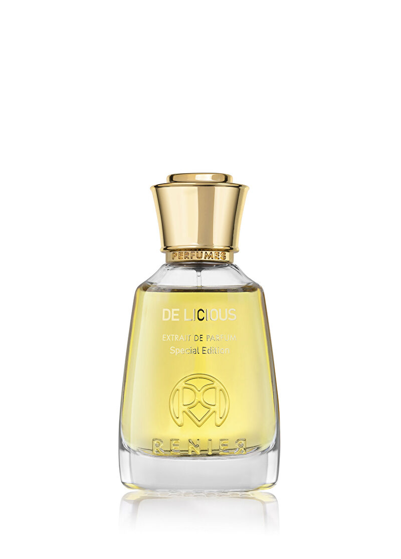 Renier Parfums De Licious De