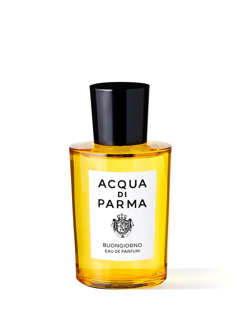 Acqua di Parma Buongiorno Repack