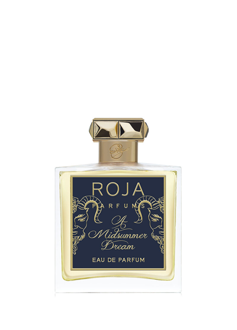 Roja Parfums A Midsummer Dream Eau De