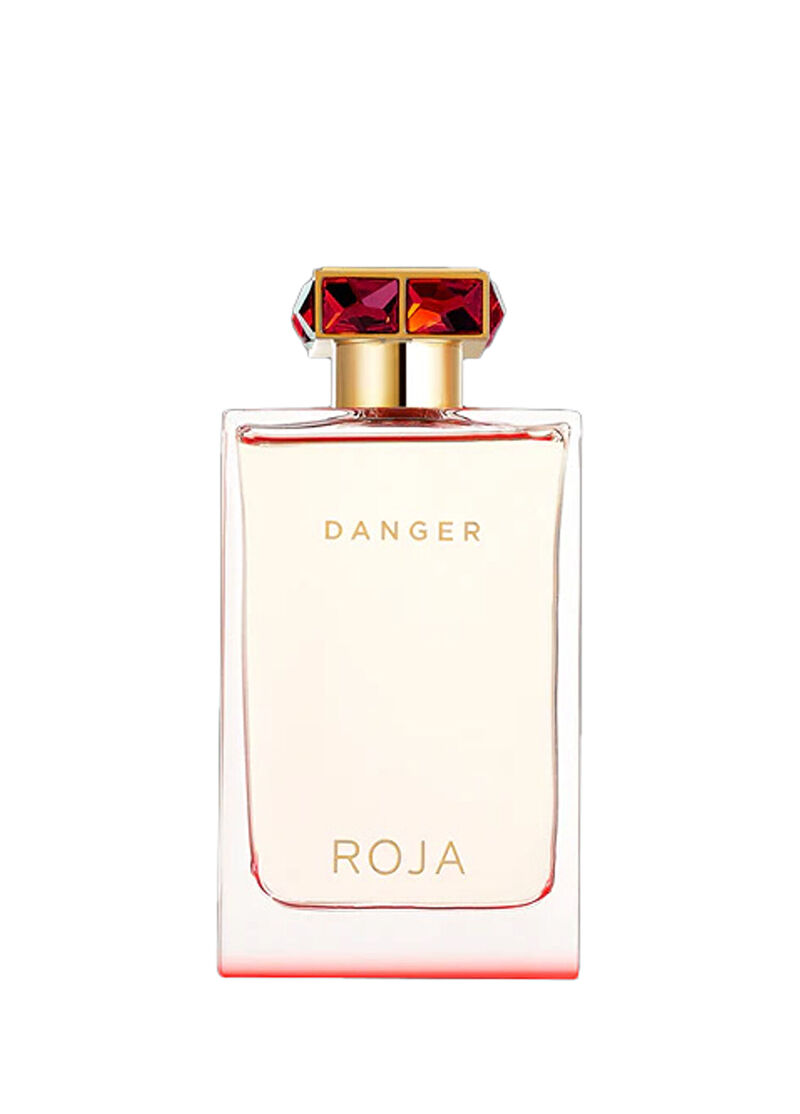 Roja Parfums Danger
