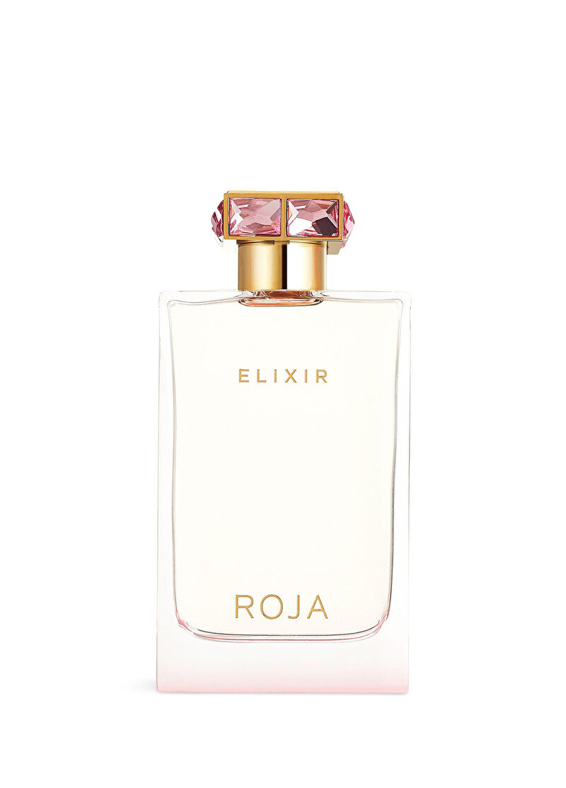 Roja Parfums Elixir