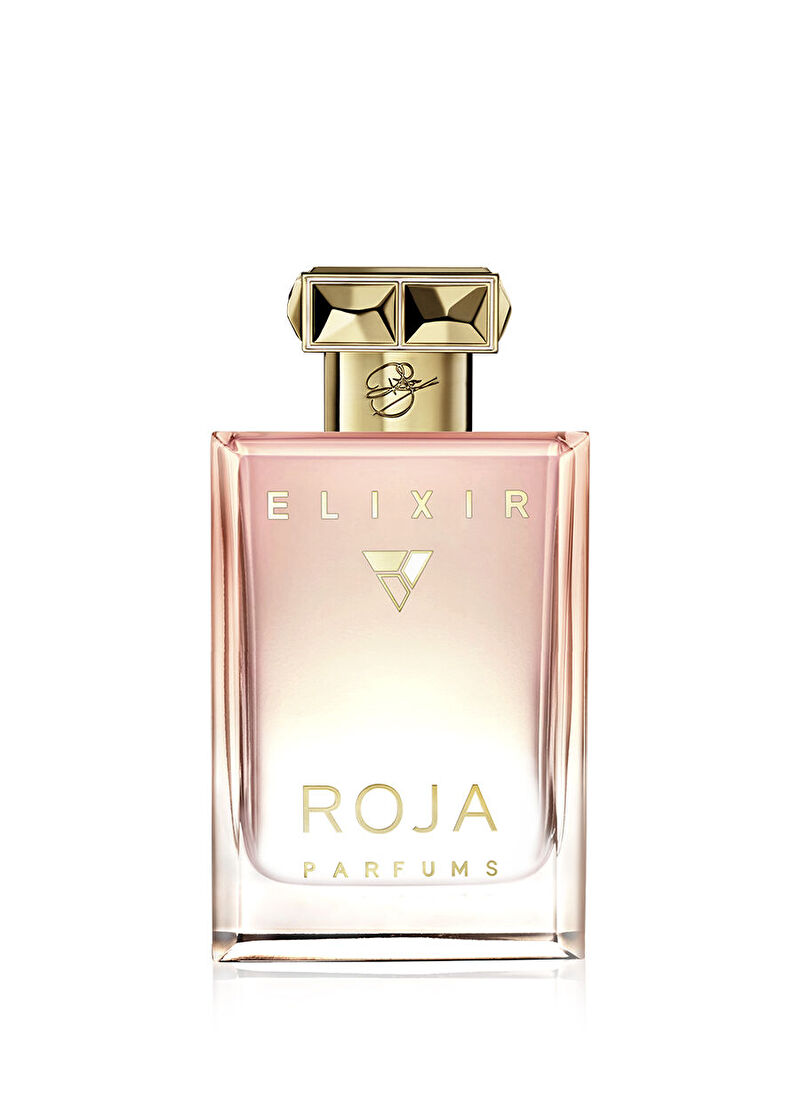 Roja Parfums Elixir Essence