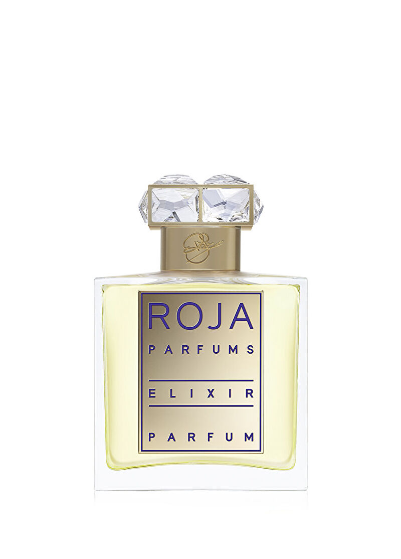 Roja Parfums Elixir