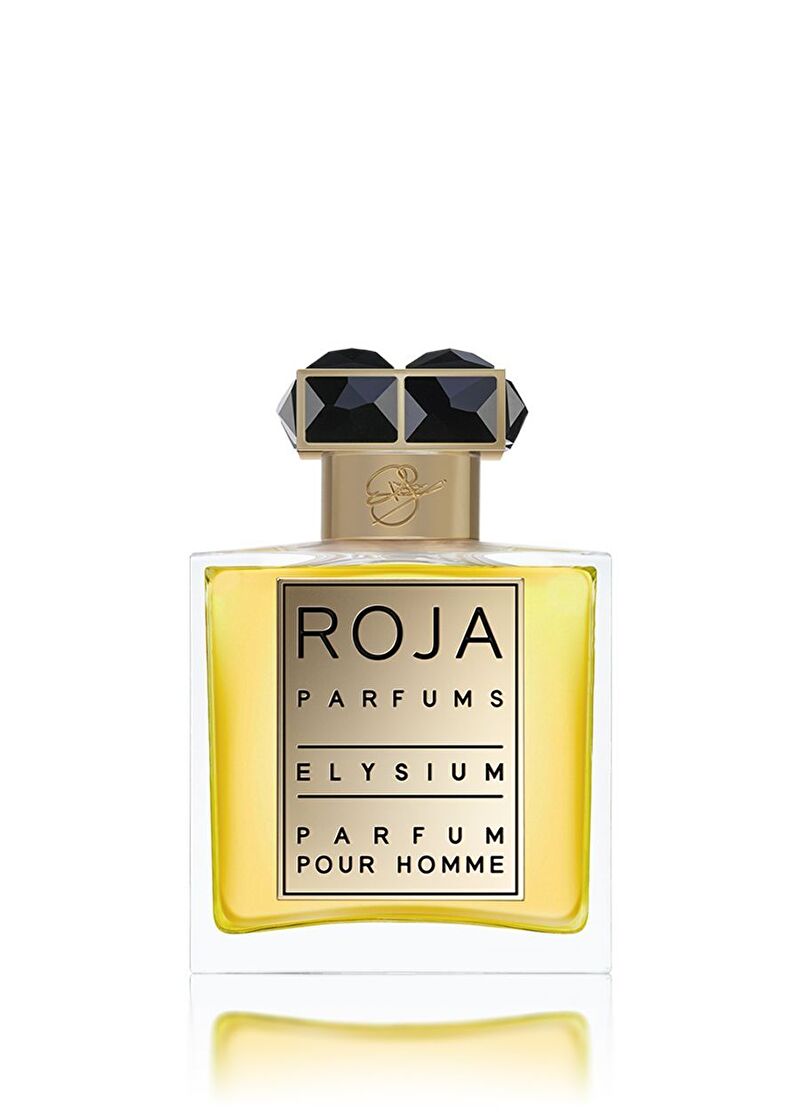 Roja Parfums Elysium