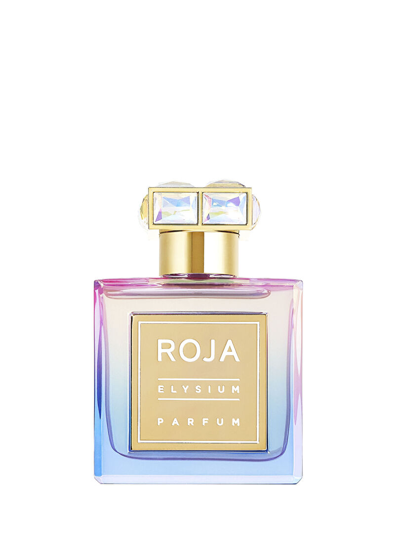 Roja Parfums Elysium Pour Femme
