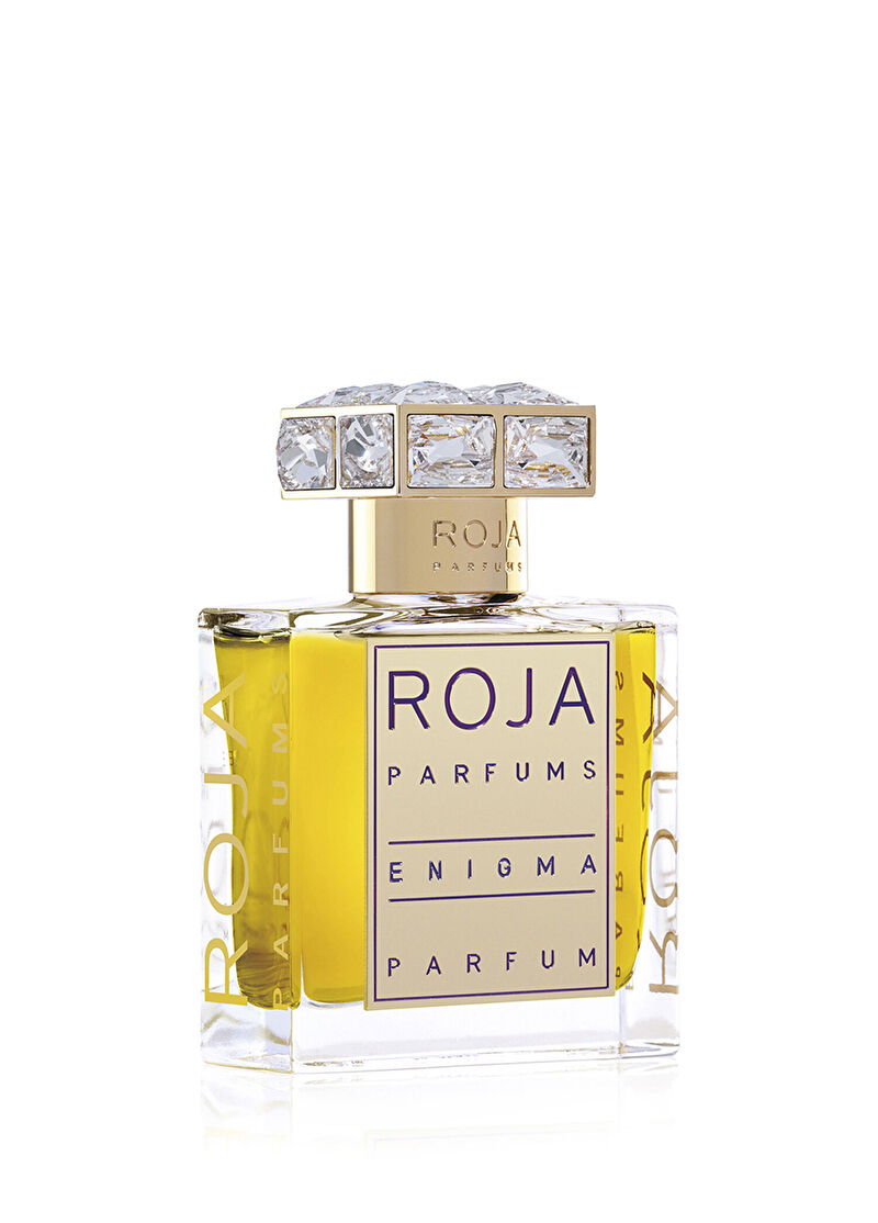 Roja Parfums Enigma