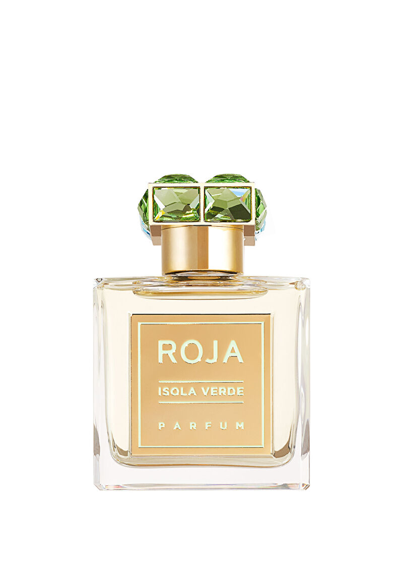Roja Parfums Isola Verde
