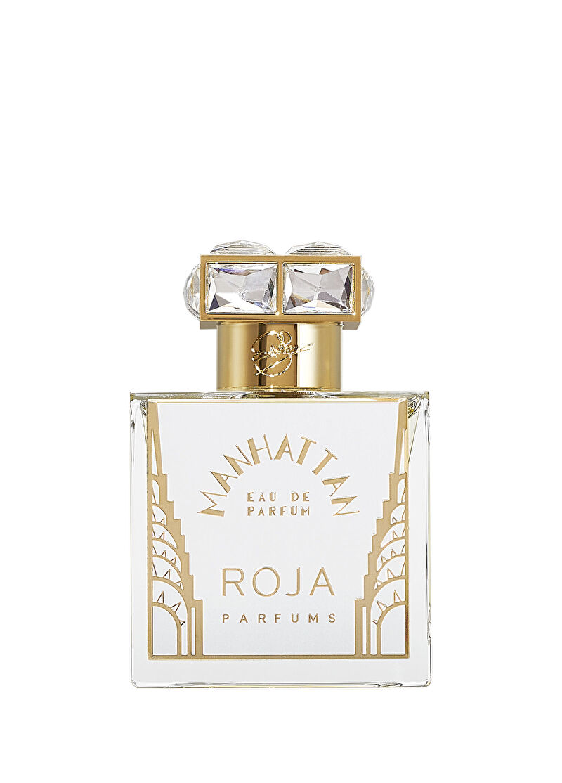 Roja Parfums Manhattan Eau De