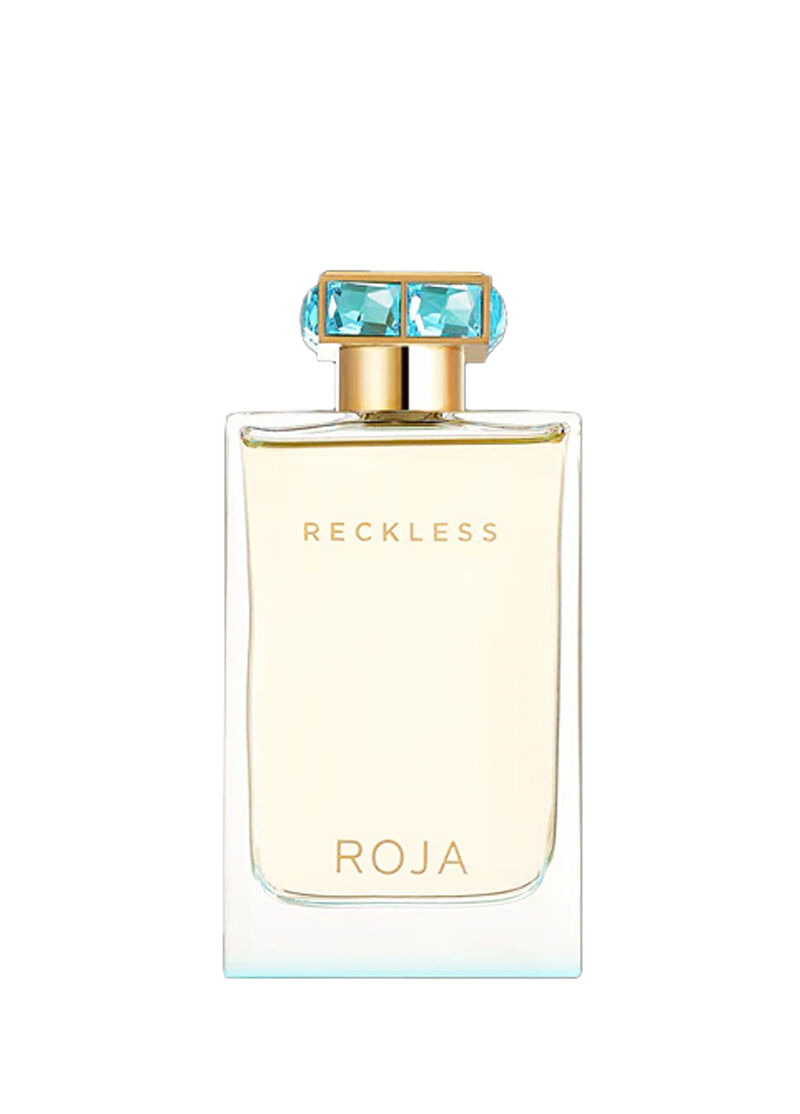 Roja Parfums Reckless