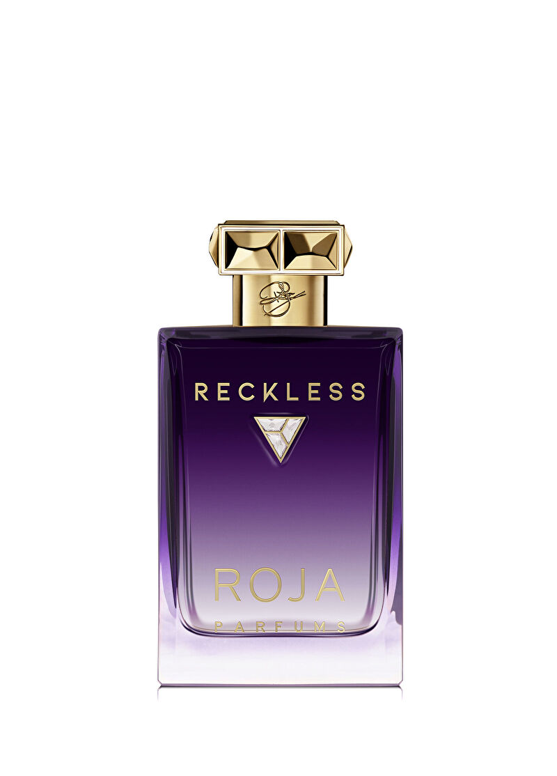 Roja Parfums Reckless Pour Femme Essence De