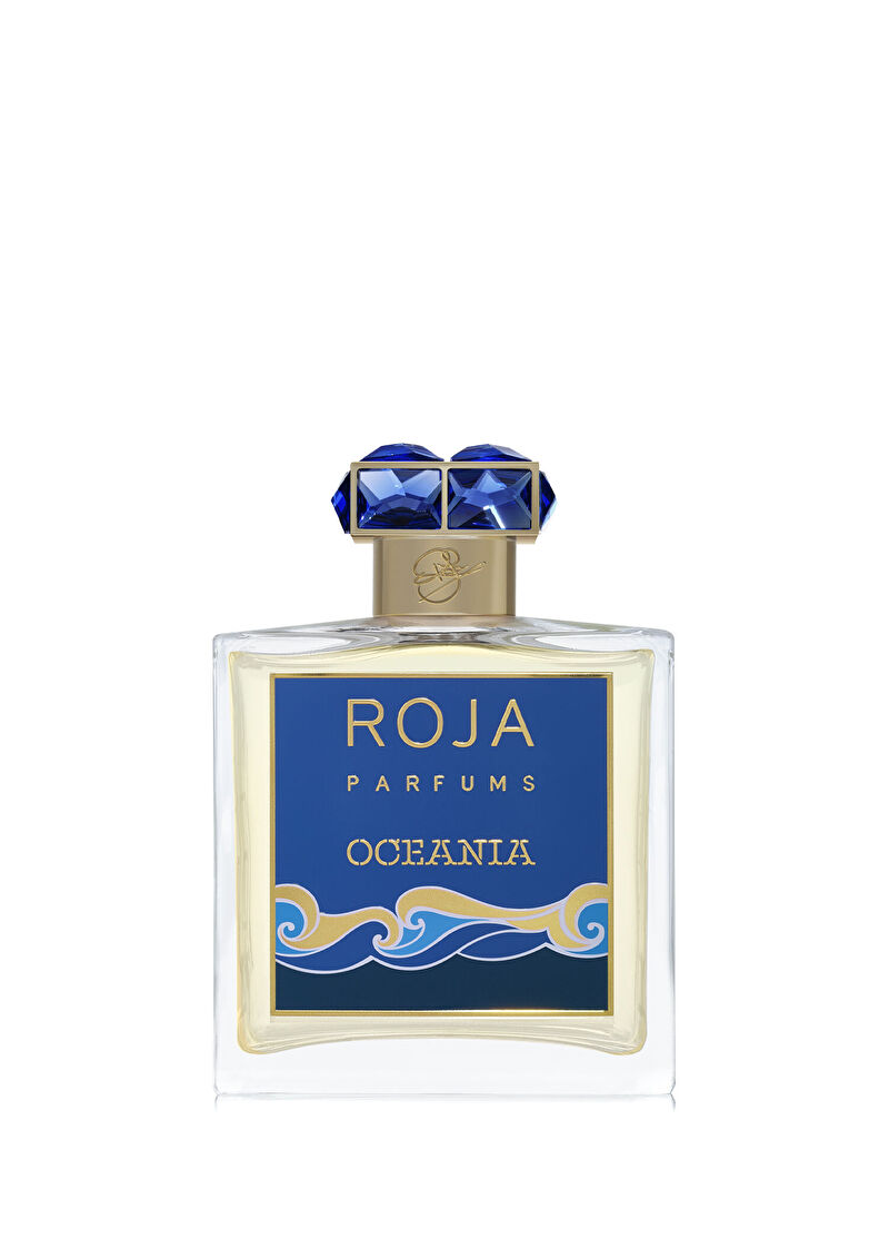 Roja Parfums Roja Parfums Oceania Eau De