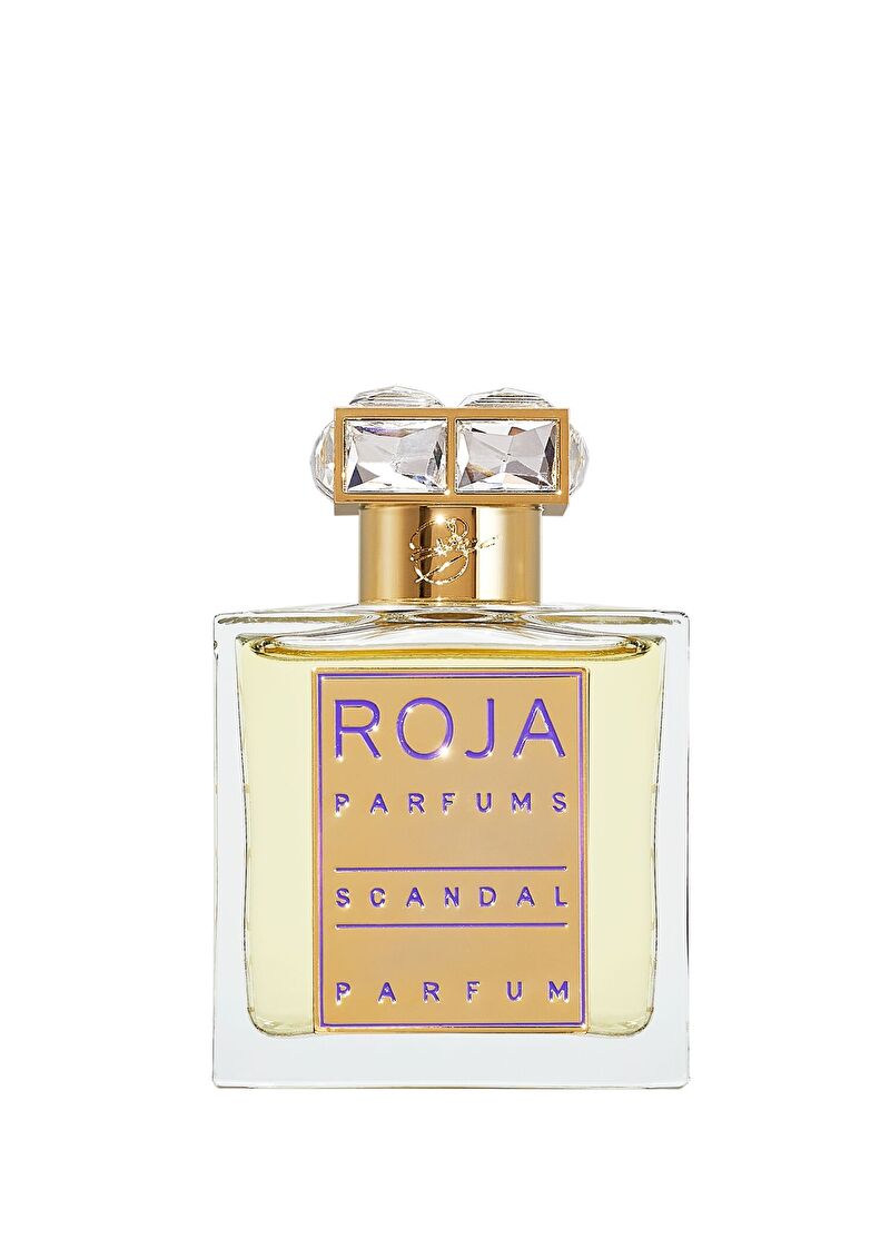 Roja Parfums Scandal Pour Femme