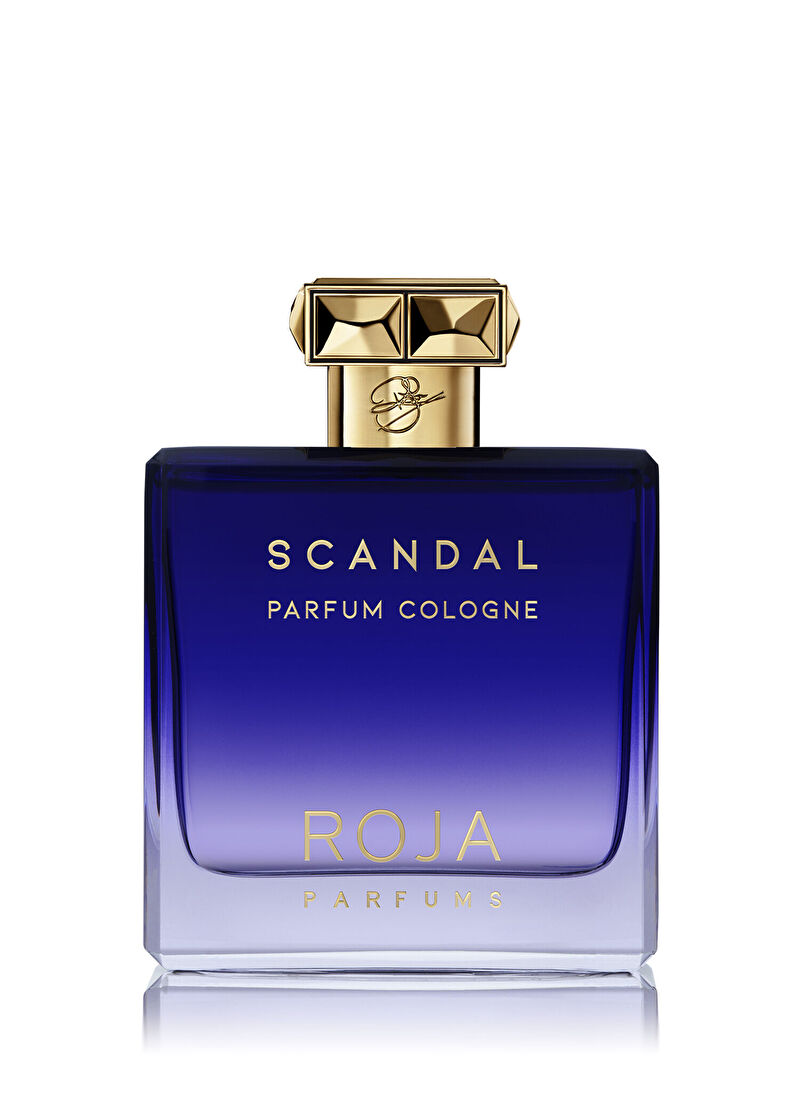Roja Parfums Scandal Pour Homme