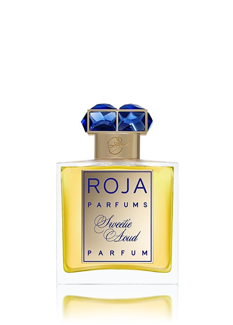Roja Parfums Sweetie Aoud