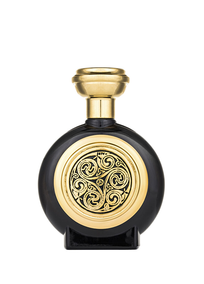 Boadicea The Victorious Angelıc