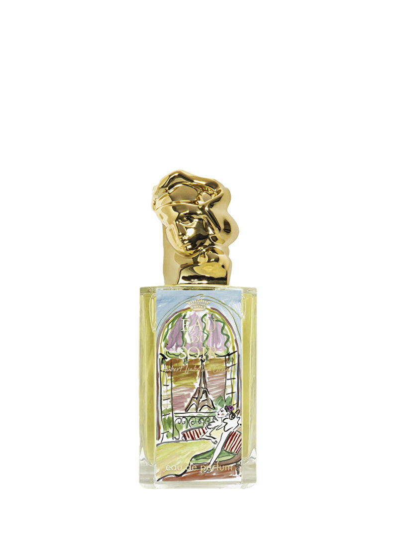 Sisley Eau Du Soir Eau De Limited Edıtıon
