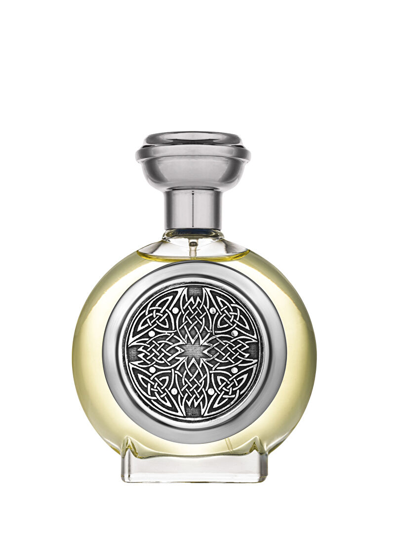 Boadicea The Victorious Ardent