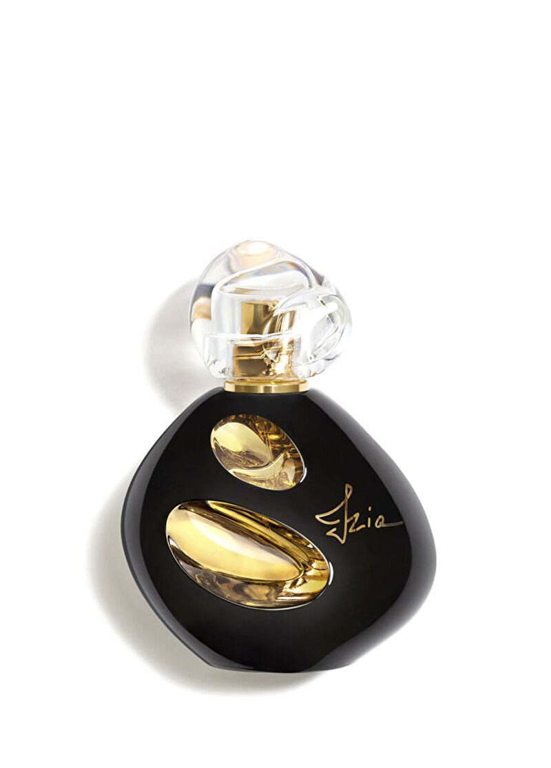 Sisley Izia La Nuit