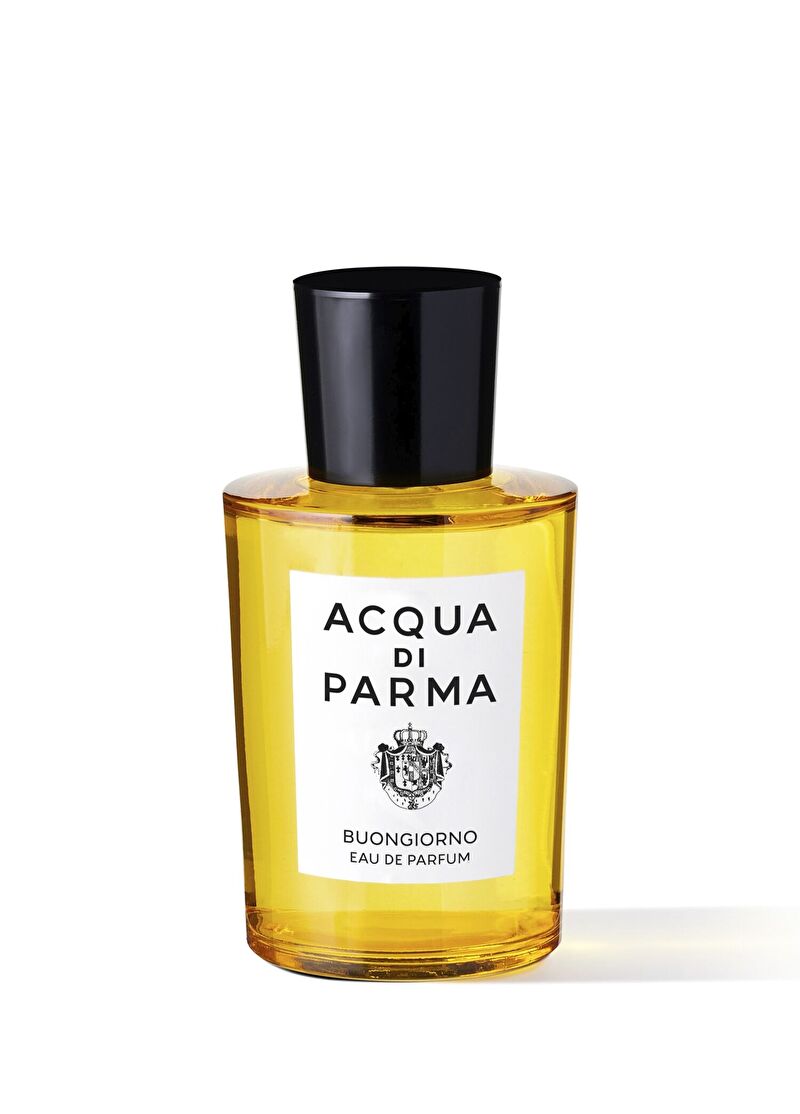 Acqua di Parma Buongiorno