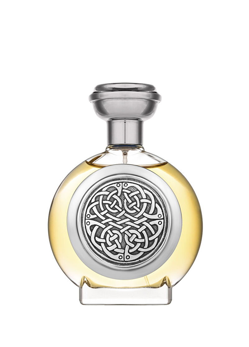 Boadicea The Victorious Complex