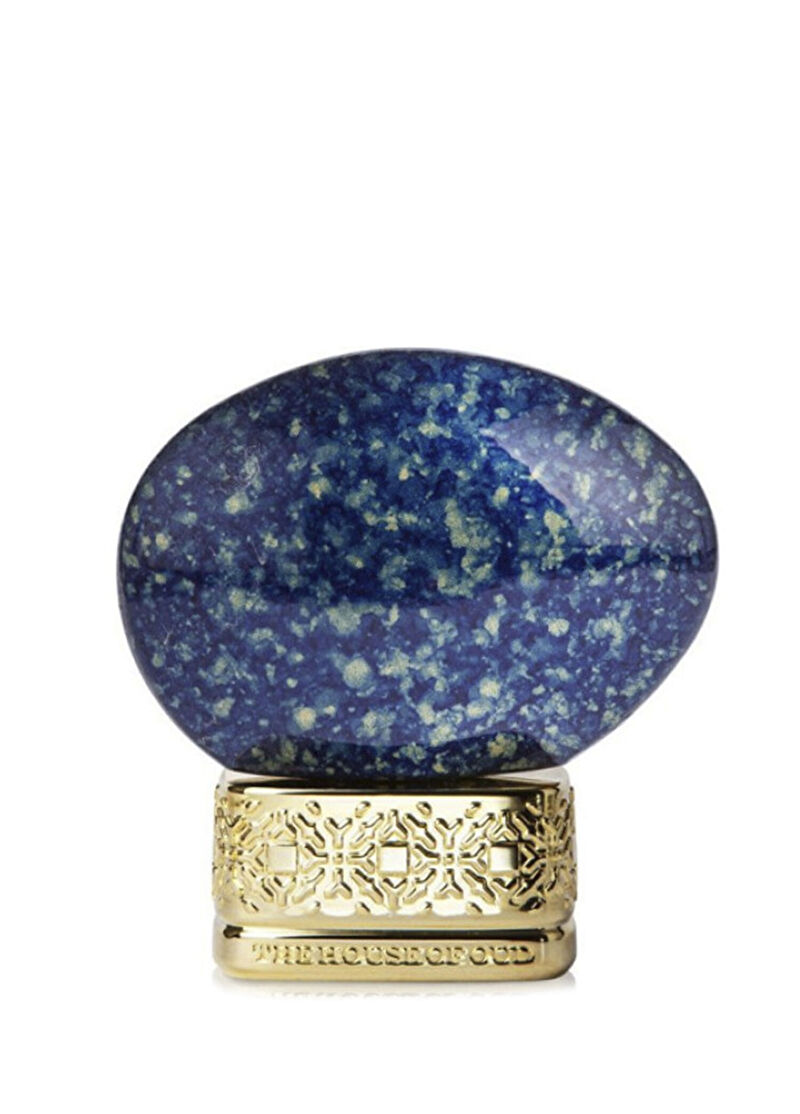 The House of Oud Sapphire Blue