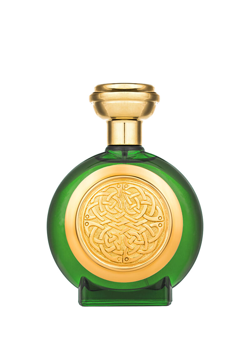 Boadicea The Victorious Complex 2020