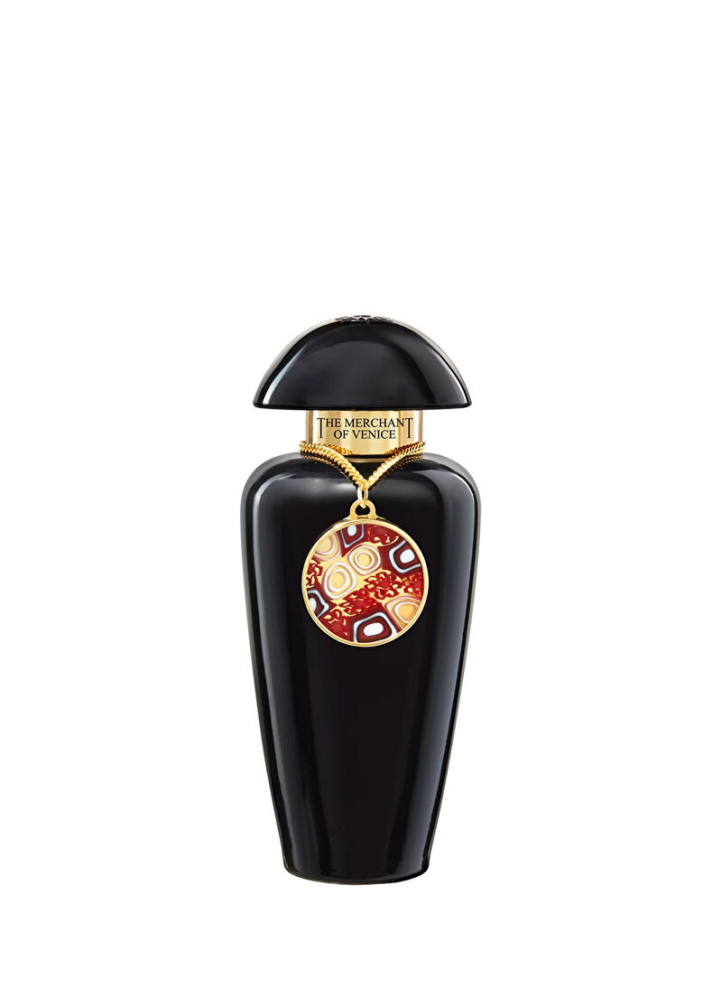 The Merchant of Venice Cuir Sensuel de