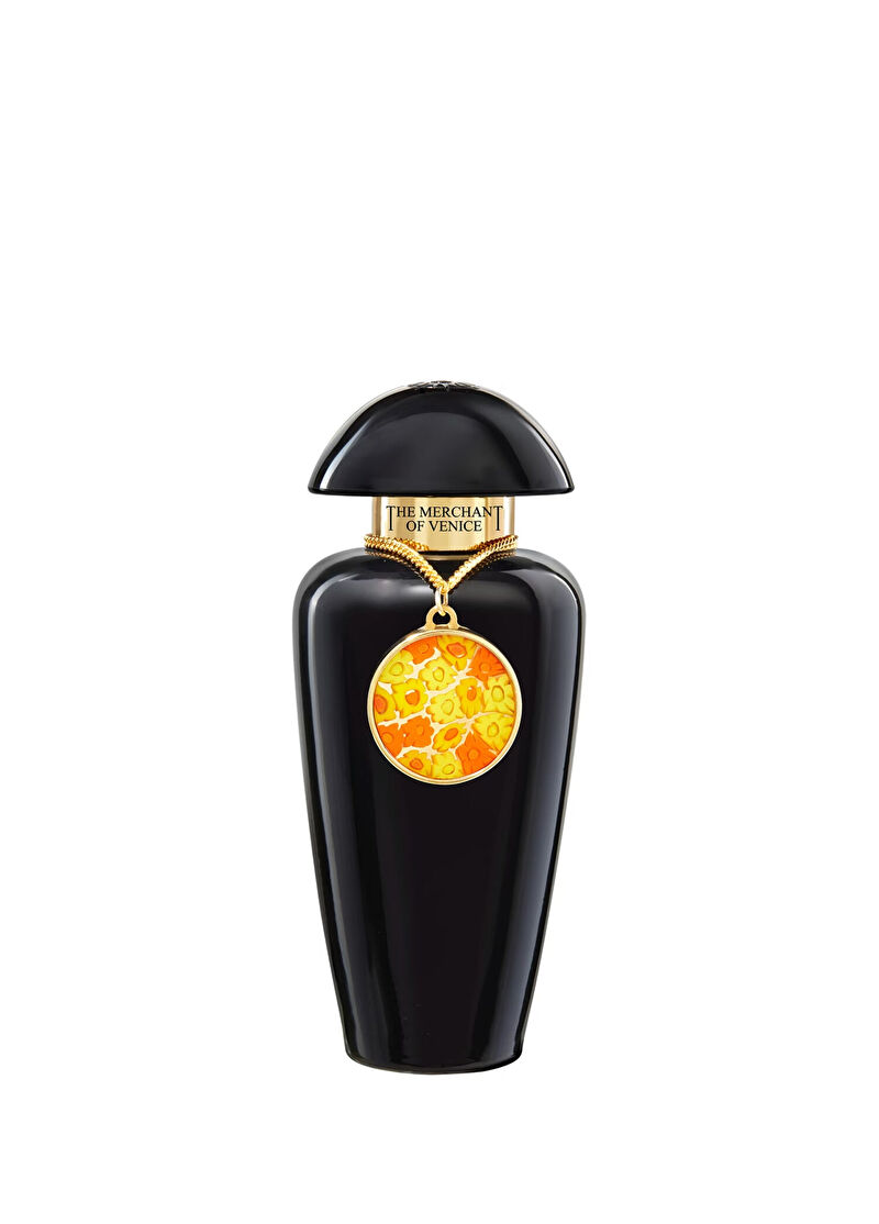 The Merchant of Venice Myrrh Oud