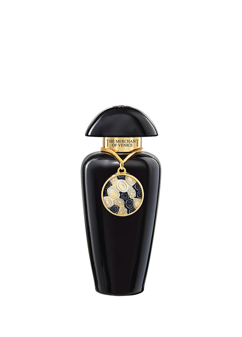 The Merchant of Venice Pastel Oud de