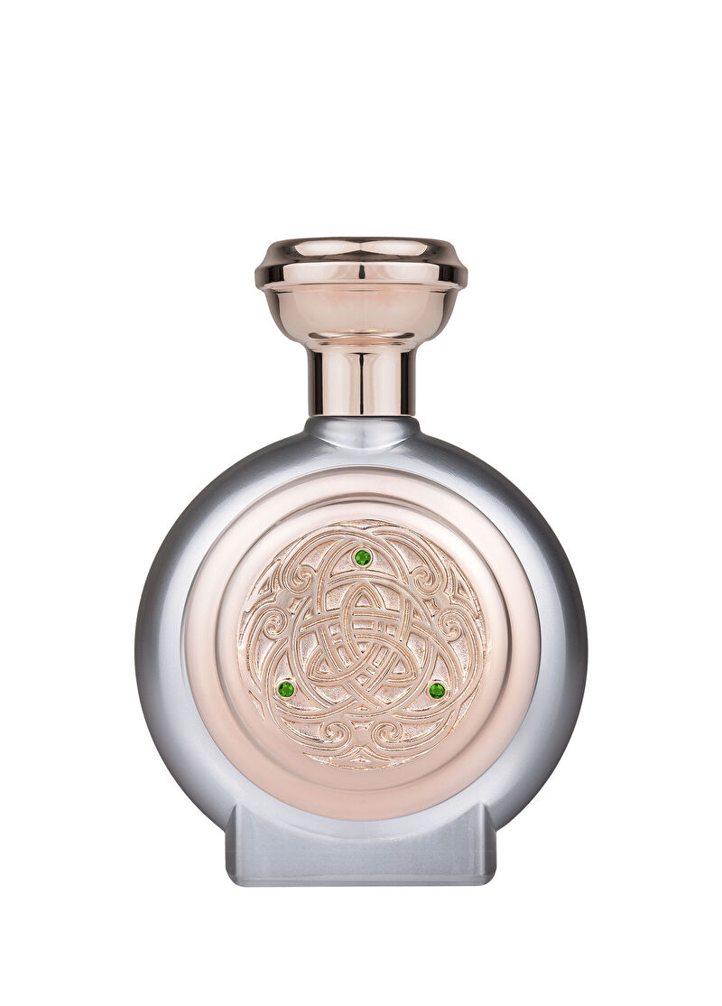 Boadicea The Victorious Decadence