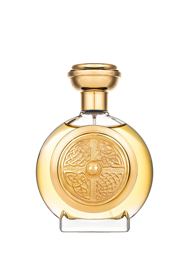 Boadicea The Victorious Defender