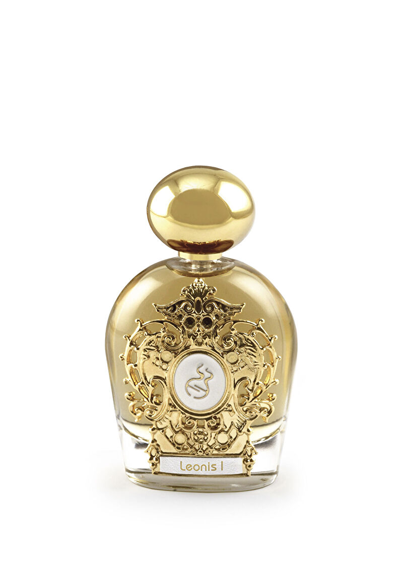 Tiziana Terenzi Assoluto Leonis