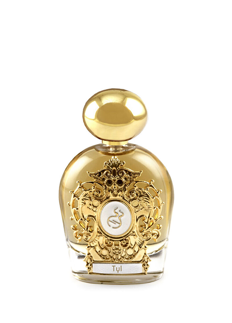 Tiziana Terenzi Assoluto TYL