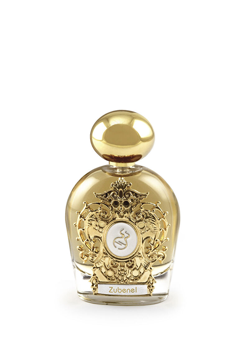 Tiziana Terenzi Assoluto Zubenel I