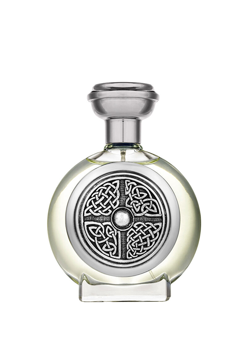 Boadicea The Victorious Energızer