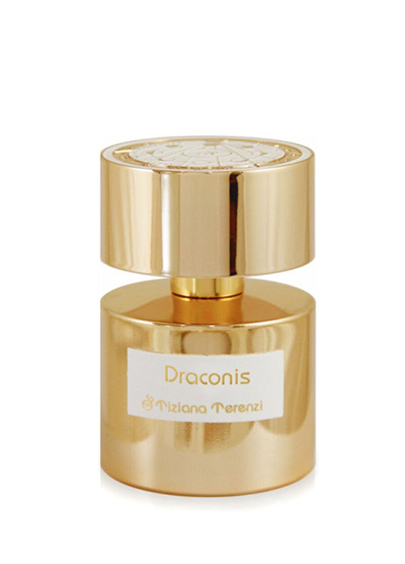Tiziana Terenzi Gold Draconis