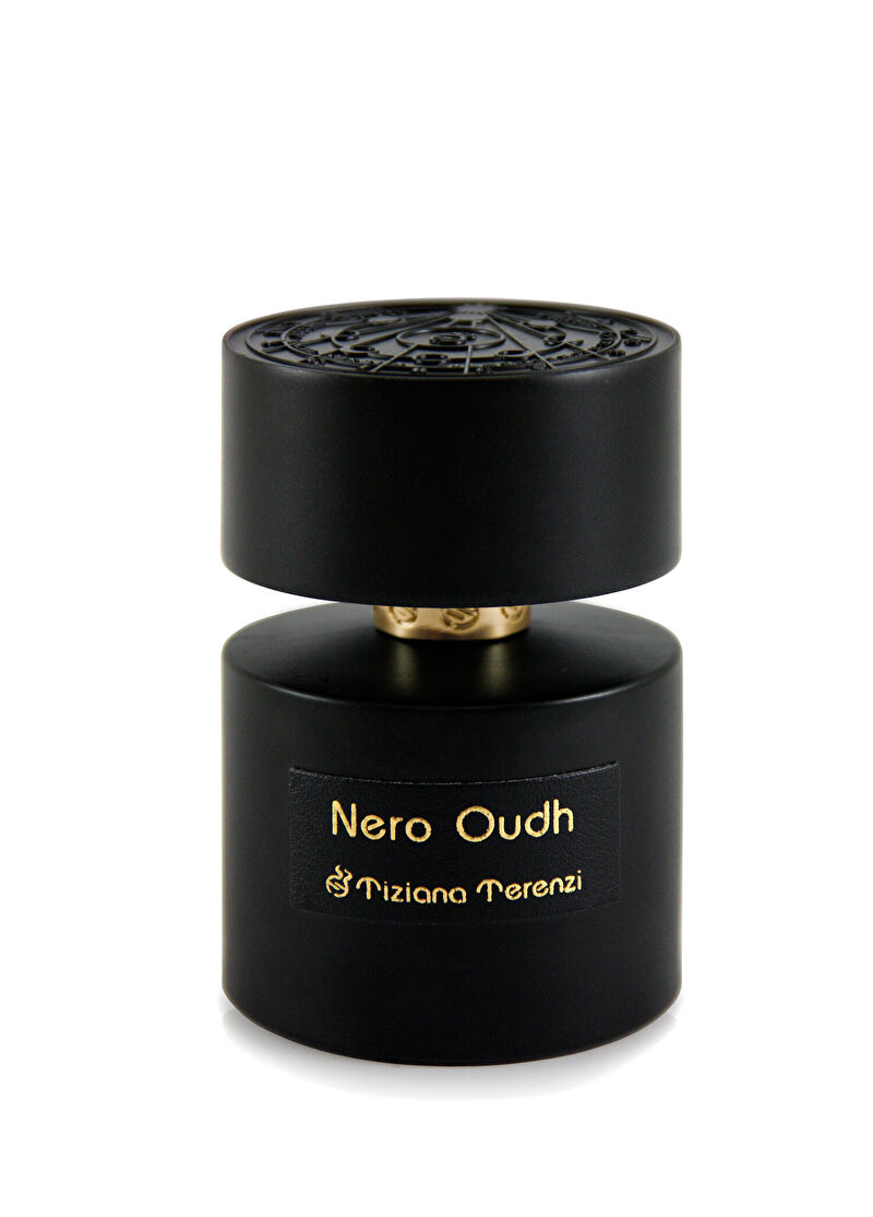 Tiziana Terenzi Luna Nero Oudh