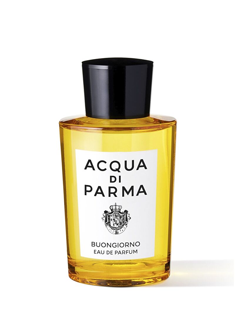 Acqua di Parma Buongiorno