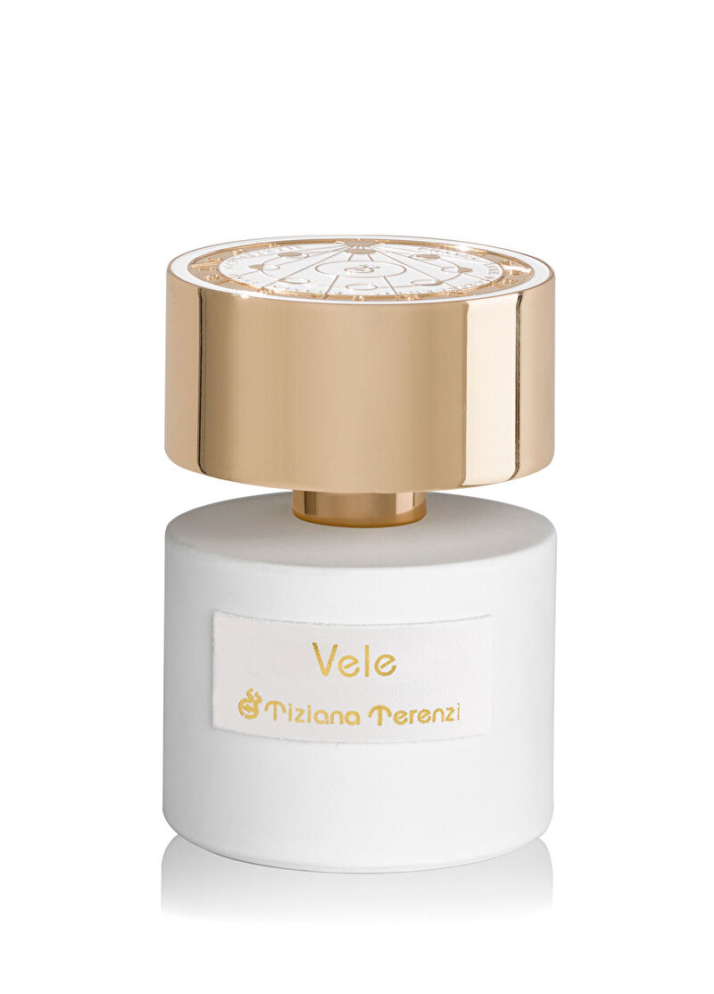 Tiziana Terenzi Luna Vele