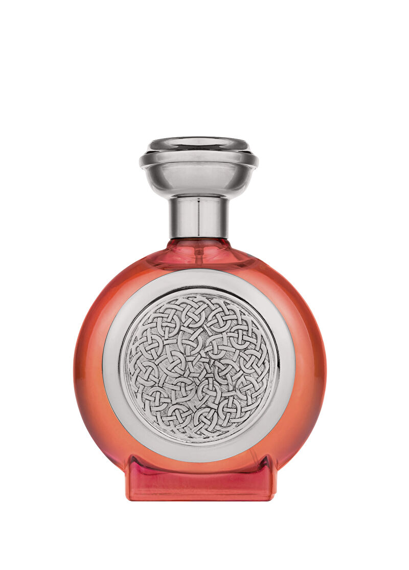 Boadicea The Victorious Harmonıous