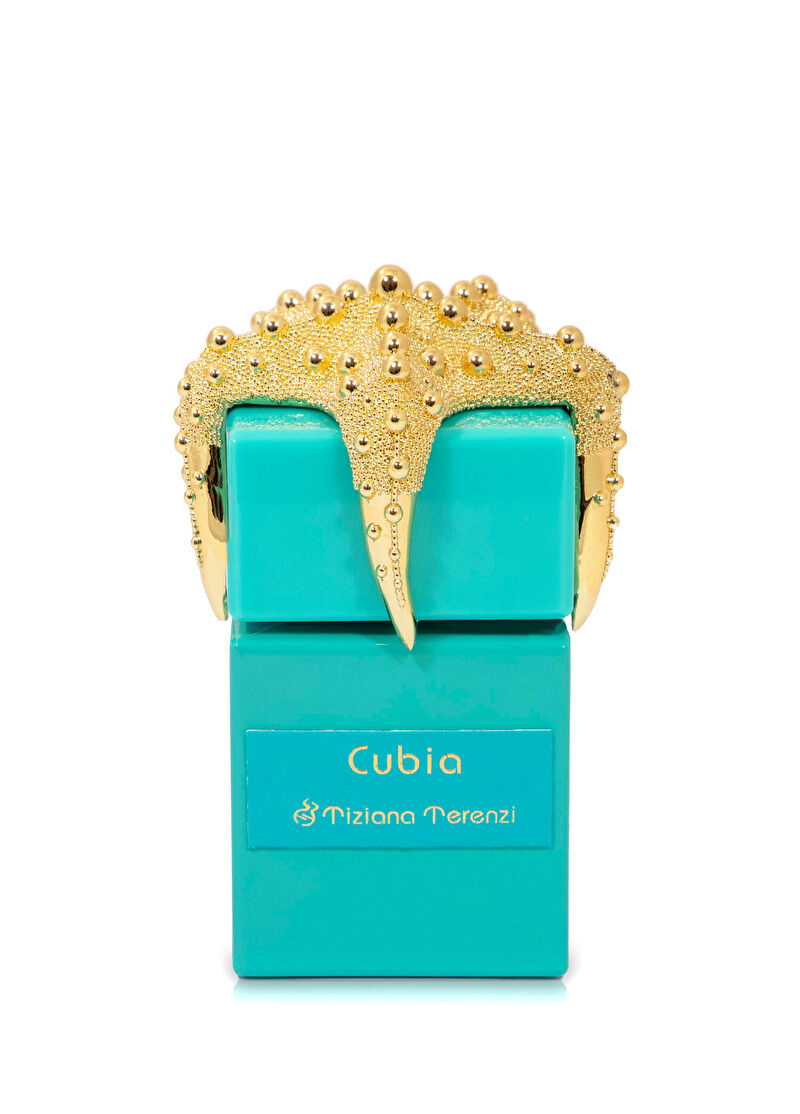 Tiziana Terenzi Sea Stars CUBIA