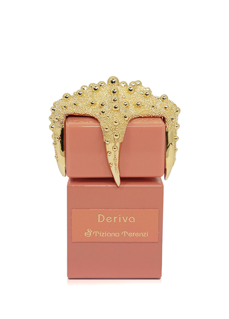 Tiziana Terenzi Sea Stars Deriva