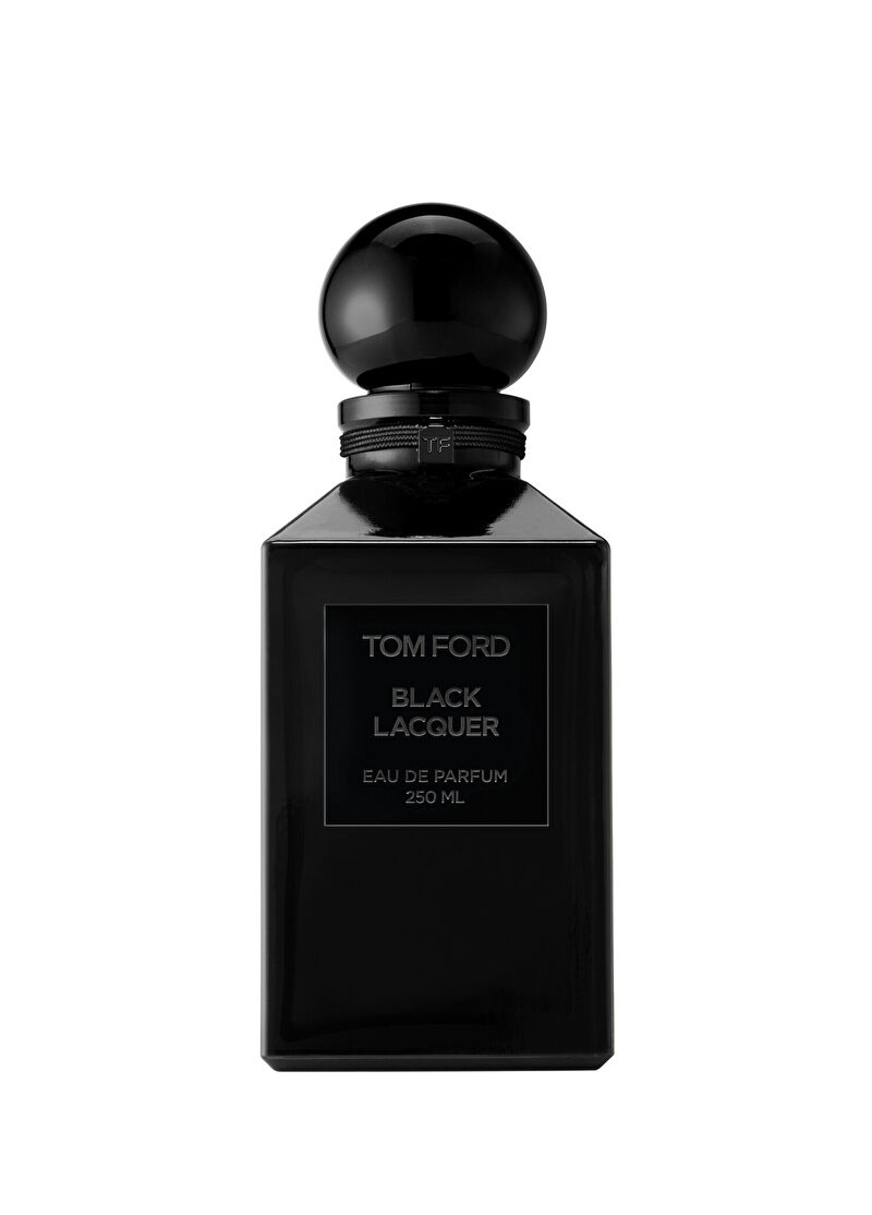 Tom Ford Black Lacquer