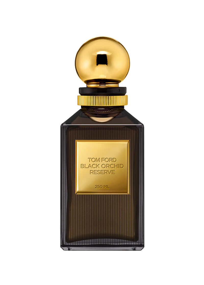 Tom Ford Black Orchid Reserve