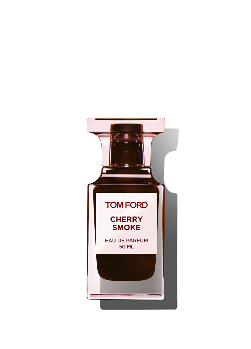 Tom Ford Cherry Smoke