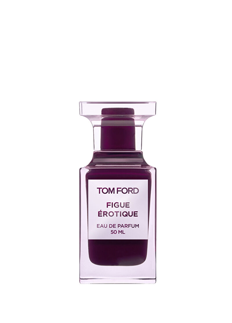 Tom Ford Figue Erotique