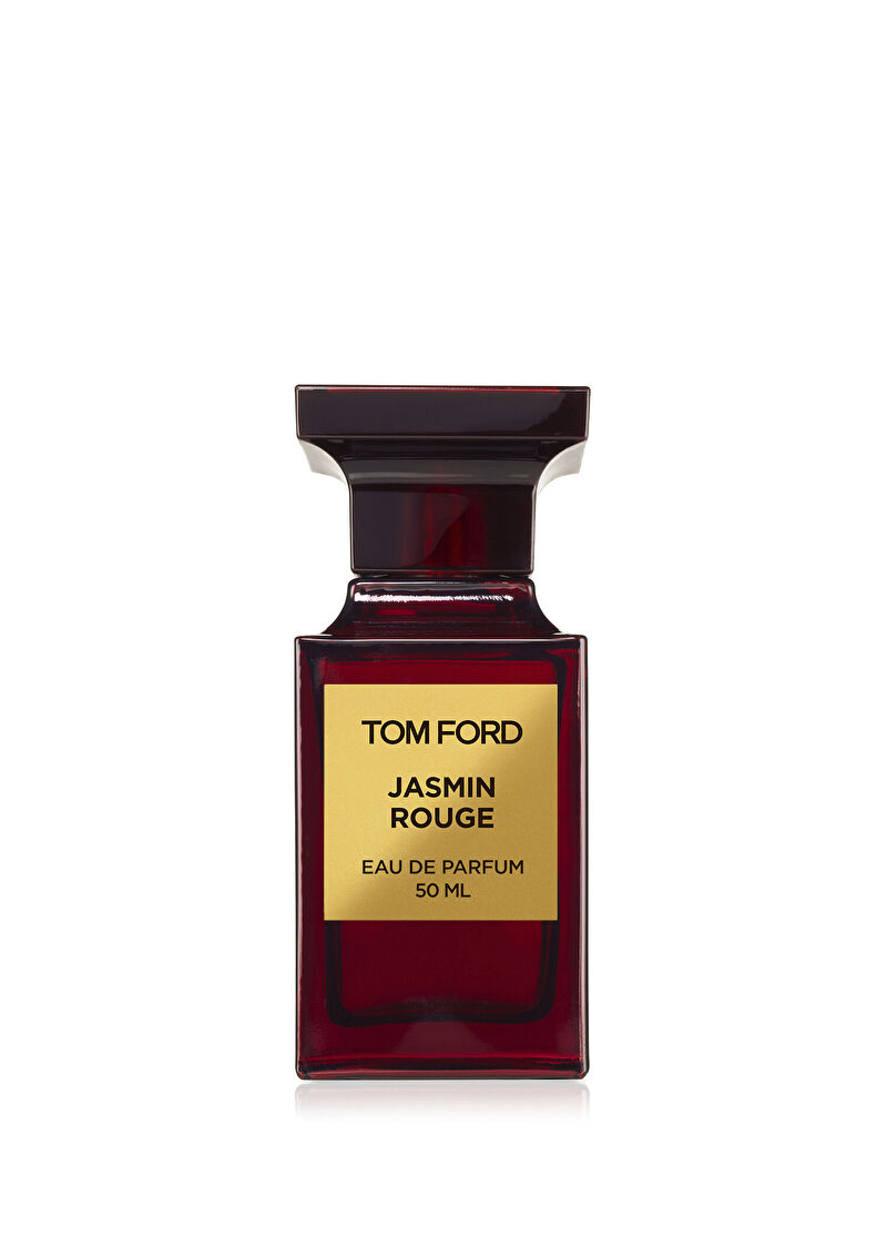 Tom Ford Jasmin Rougre