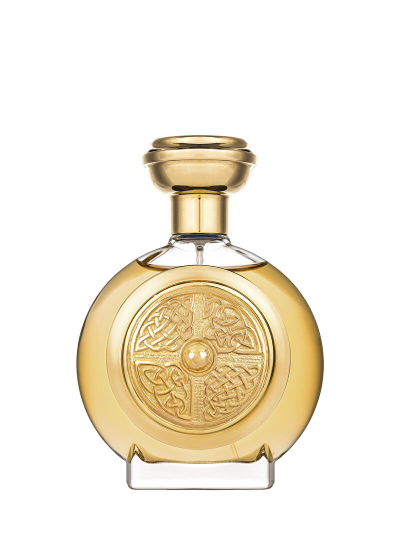 Boadicea The Victorious Lannosea