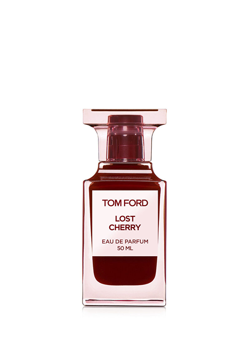 Tom Ford Lost Cherry