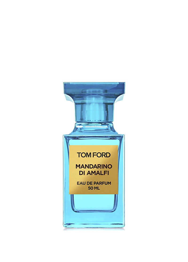 Tom Ford Mandarino Di Amalfi